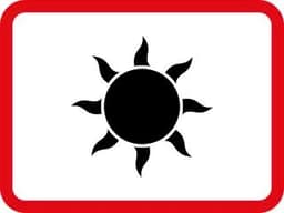 Applies During the Day-Time Hours